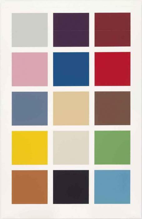 auction-image