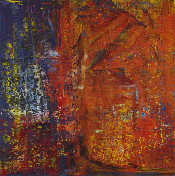 auction-image