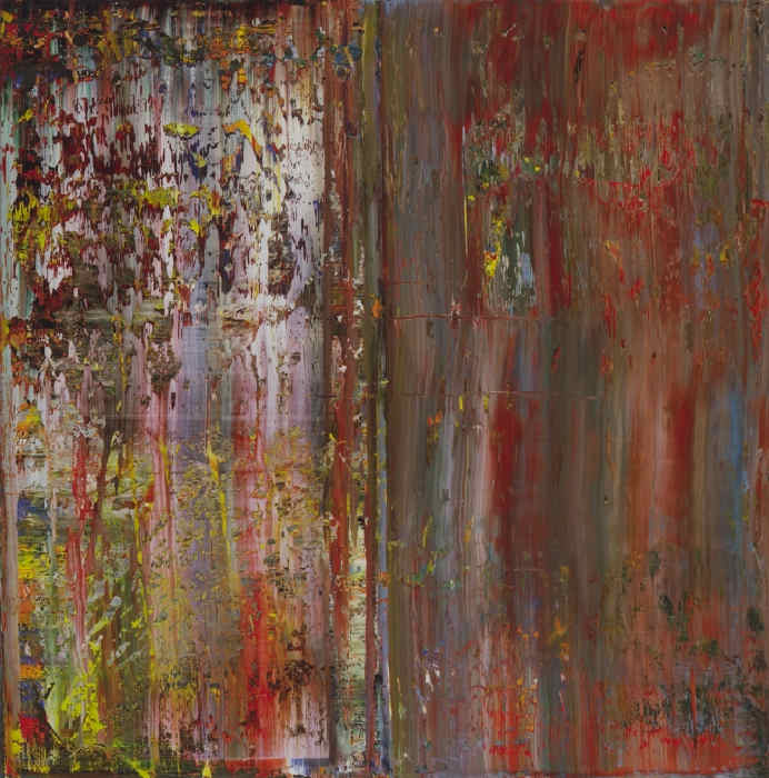 auction-image
