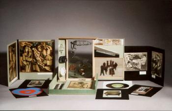 auction-image
