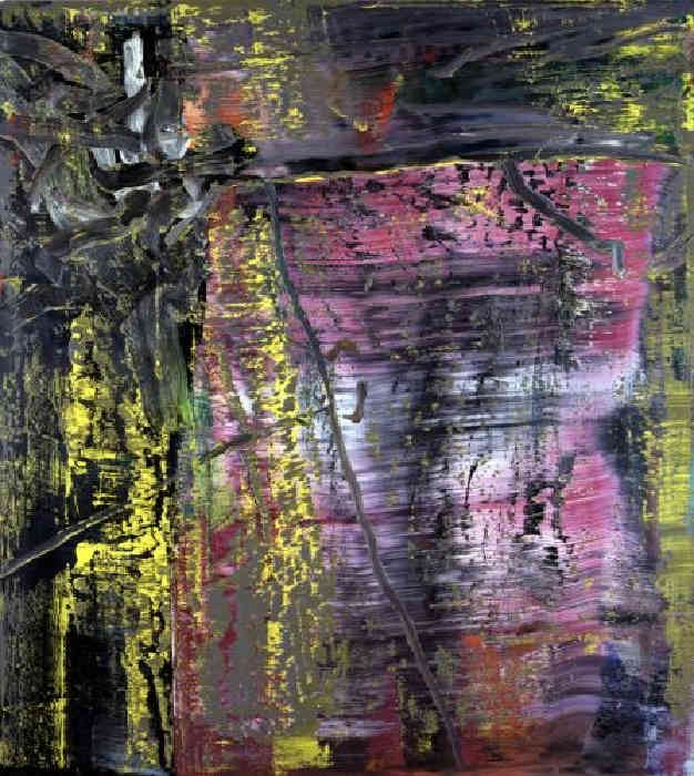 auction-image