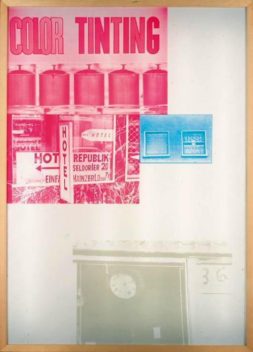 auction-image