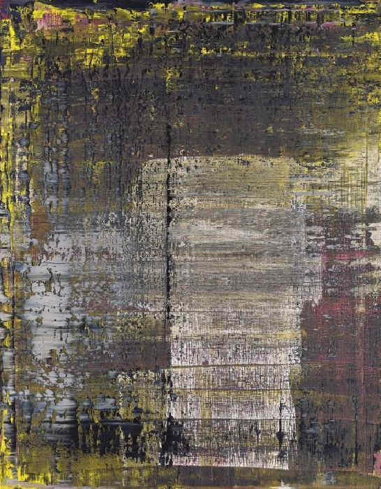 auction-image
