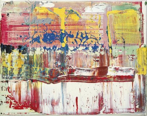 auction-image