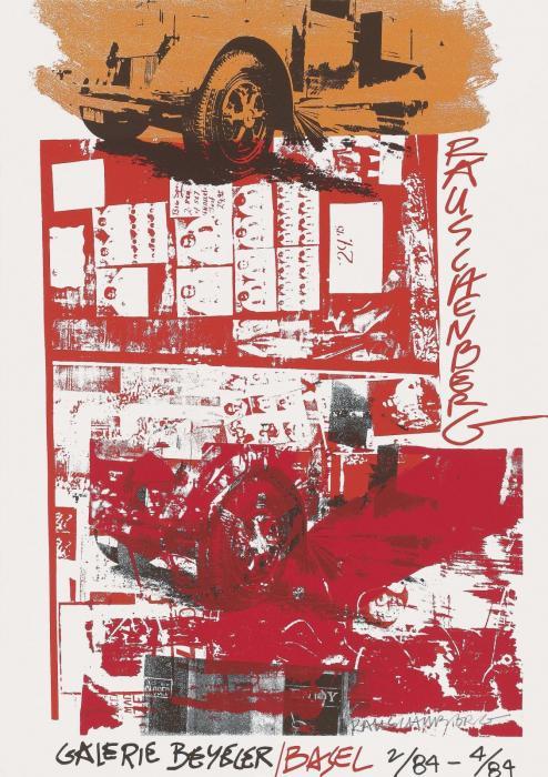 auction-image