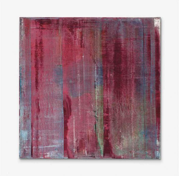 auction-image