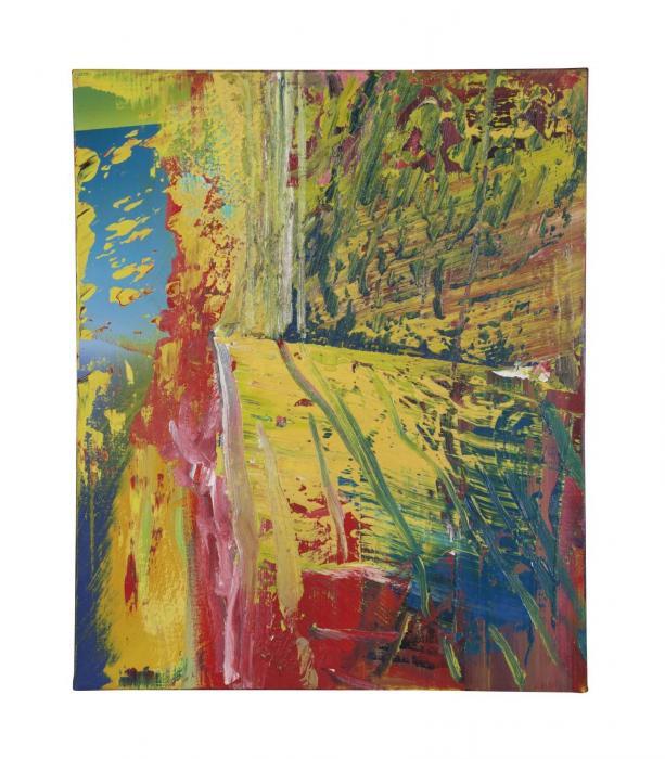 auction-image