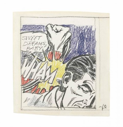 auction-image