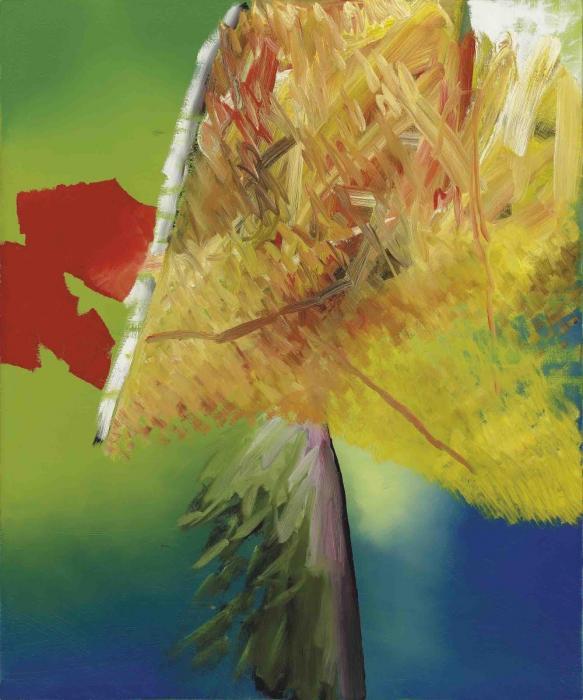 auction-image