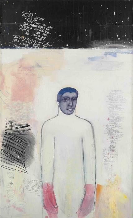 auction-image