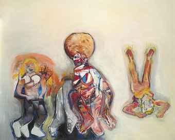 auction-image