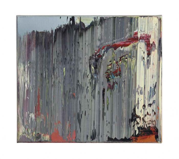 auction-image