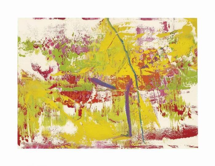 auction-image