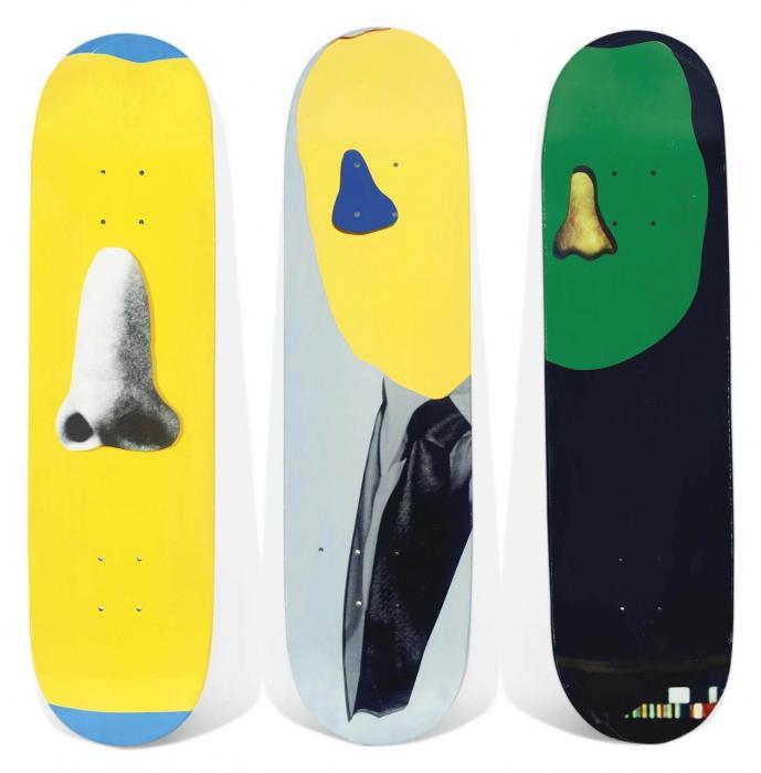auction-image