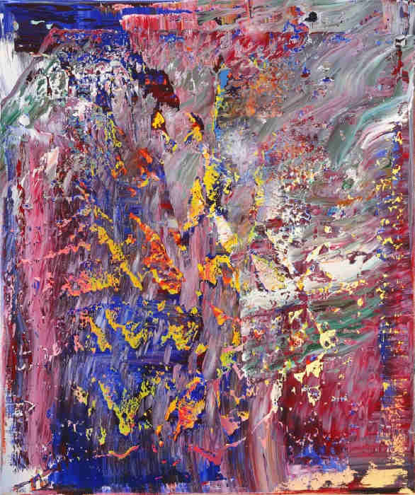 auction-image