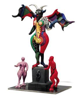 auction-image