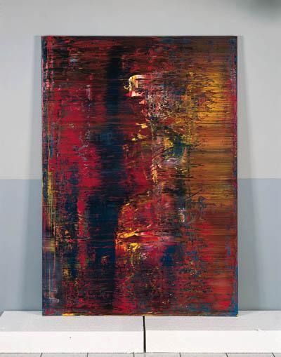 auction-image