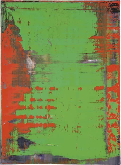 auction-image