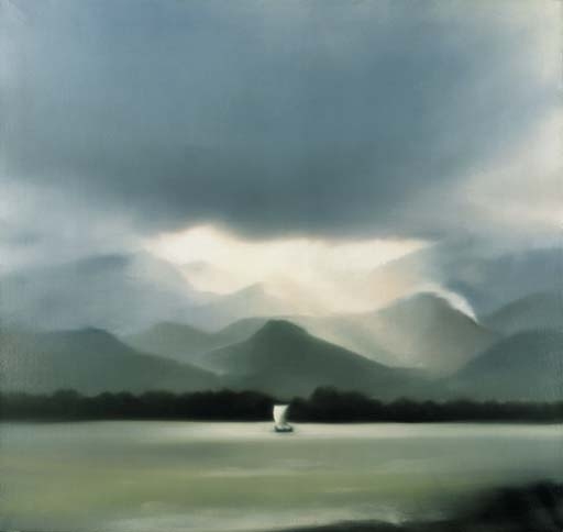 auction-image