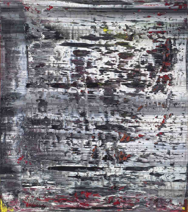 auction-image