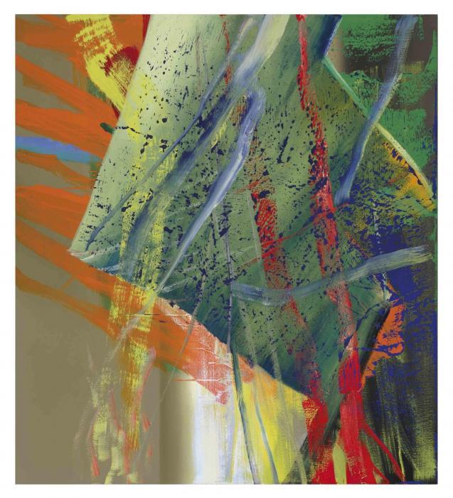 auction-image
