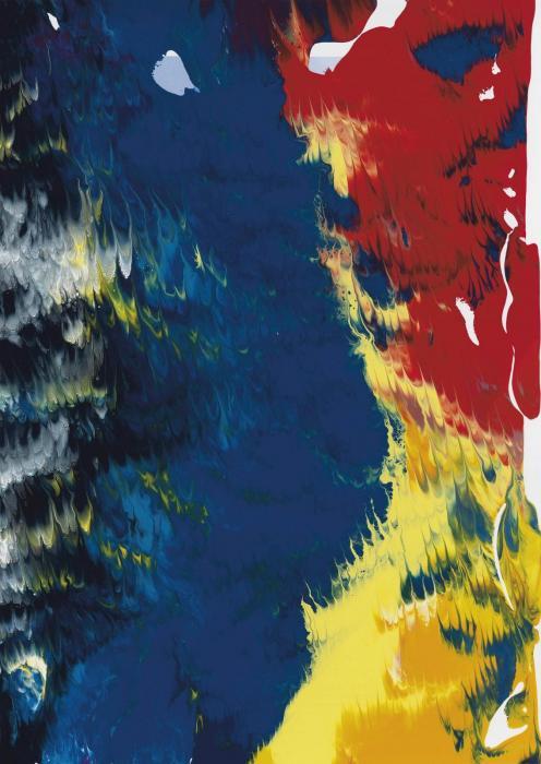 auction-image