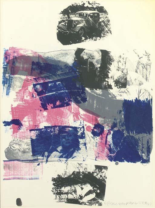 auction-image