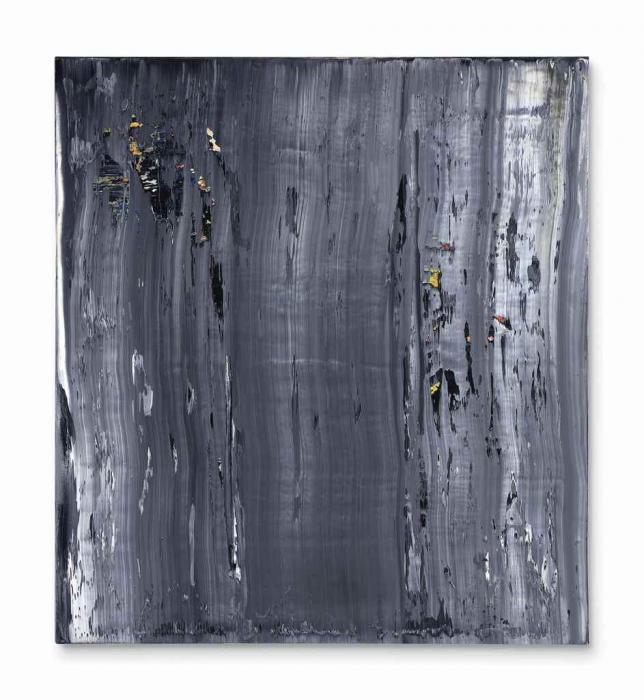 auction-image