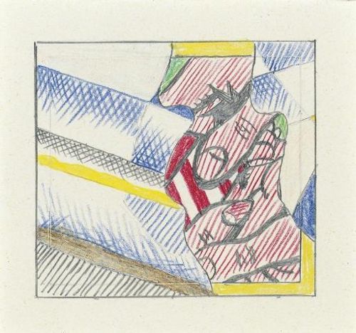 auction-image