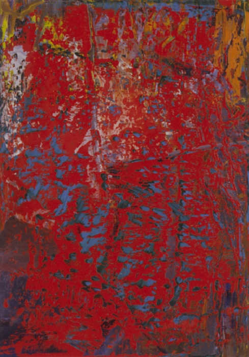 auction-image