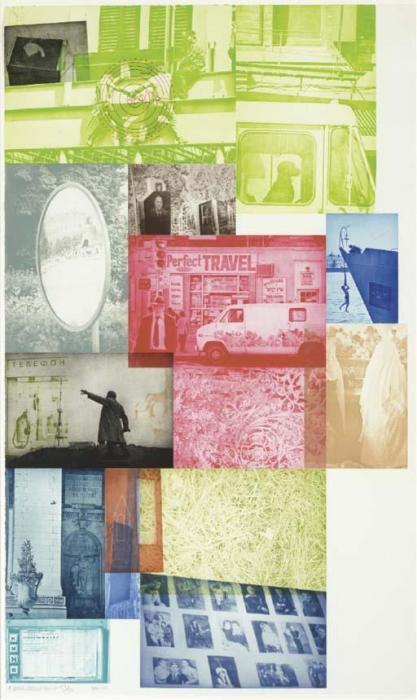 auction-image
