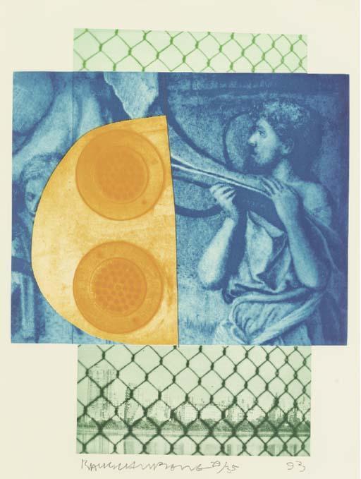 auction-image