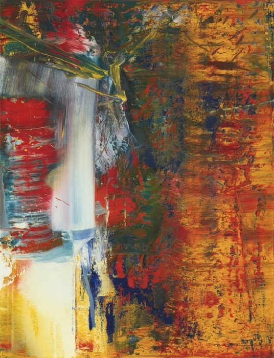auction-image