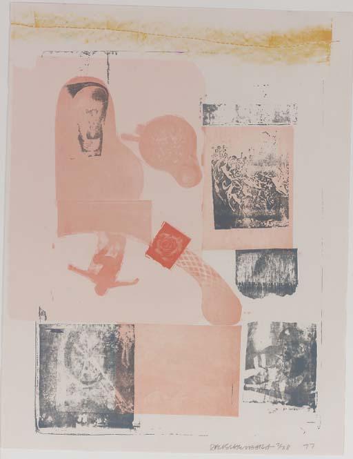 auction-image