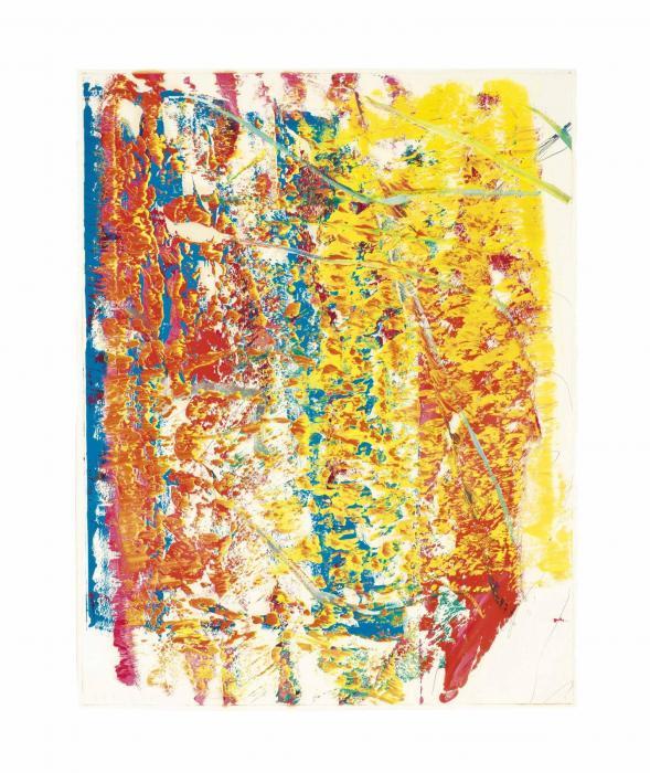 auction-image