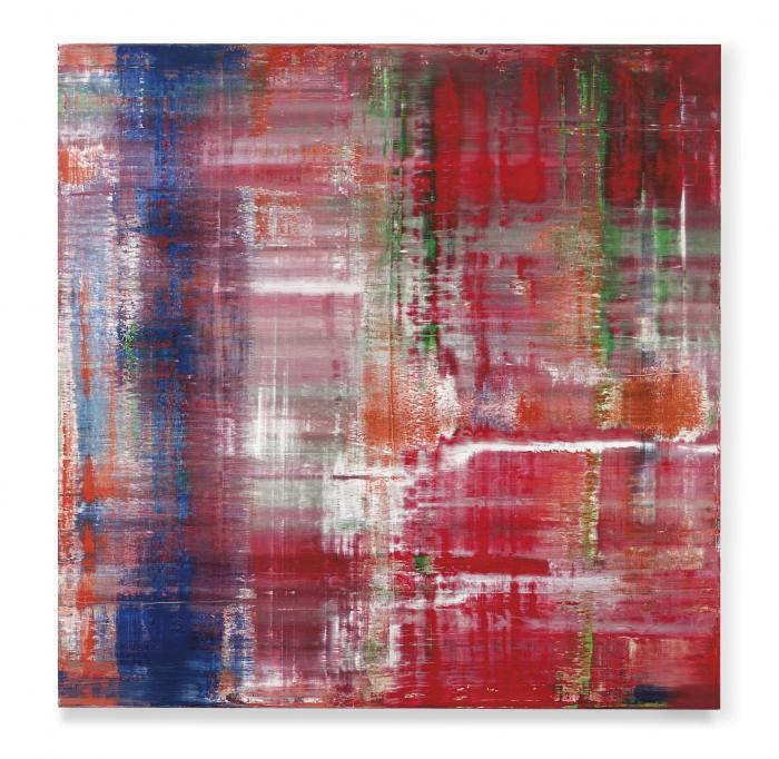 auction-image