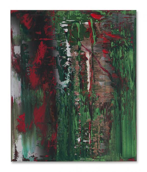 auction-image