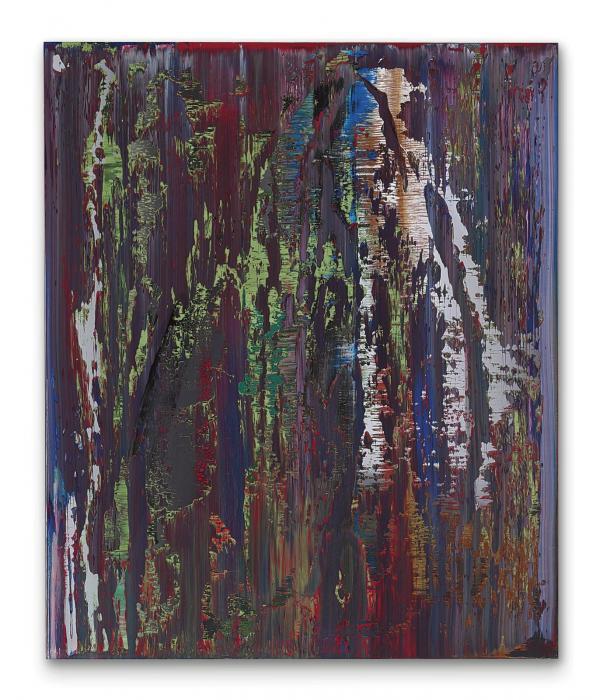auction-image