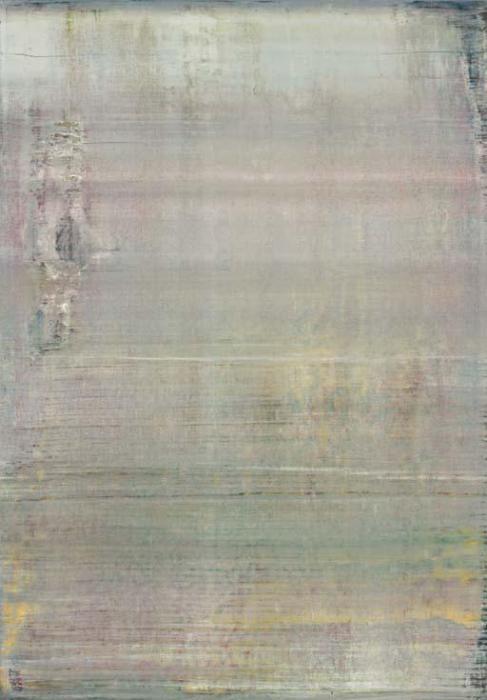 auction-image