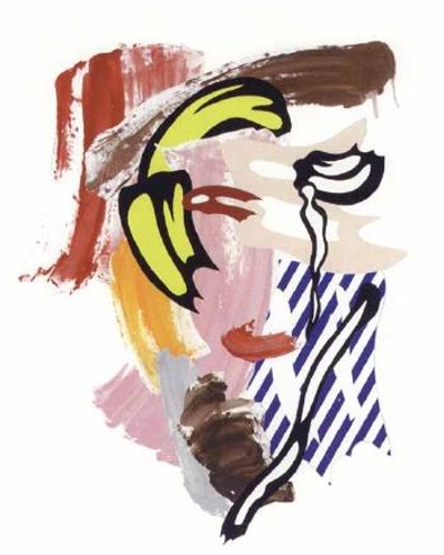 auction-image