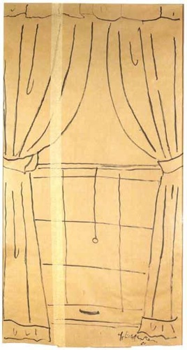 auction-image