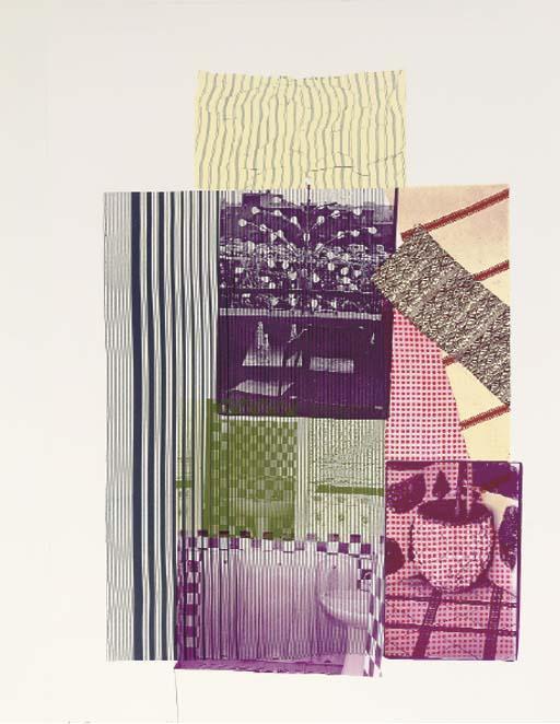 auction-image