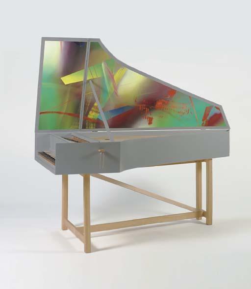 auction-image
