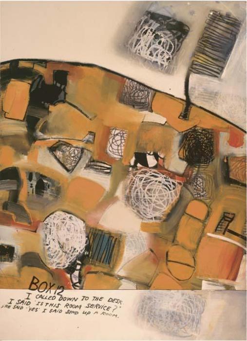 auction-image