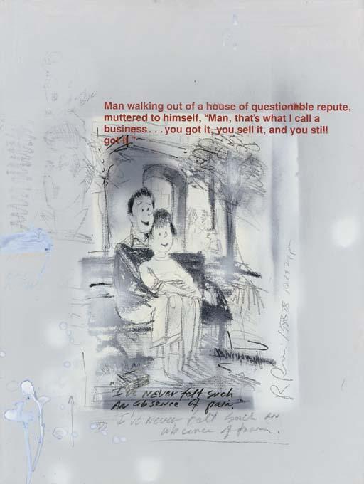 auction-image