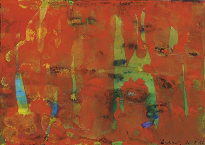 auction-image