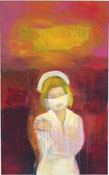 auction-image