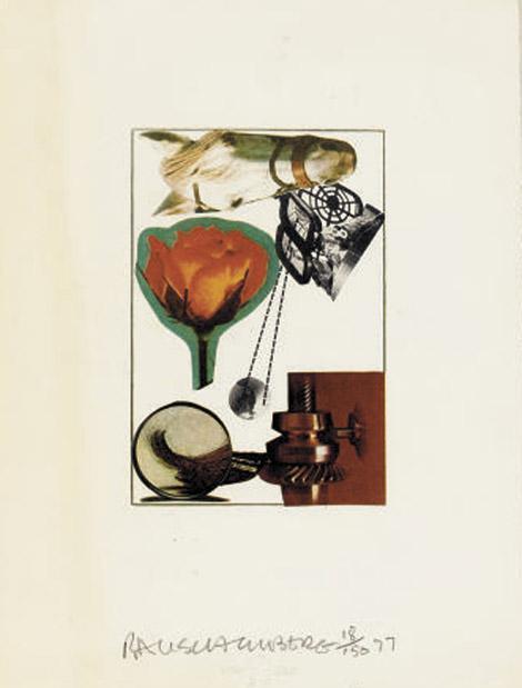 auction-image