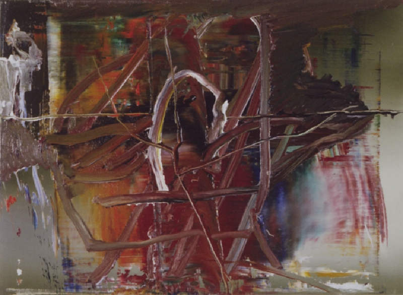 auction-image