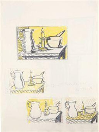auction-image